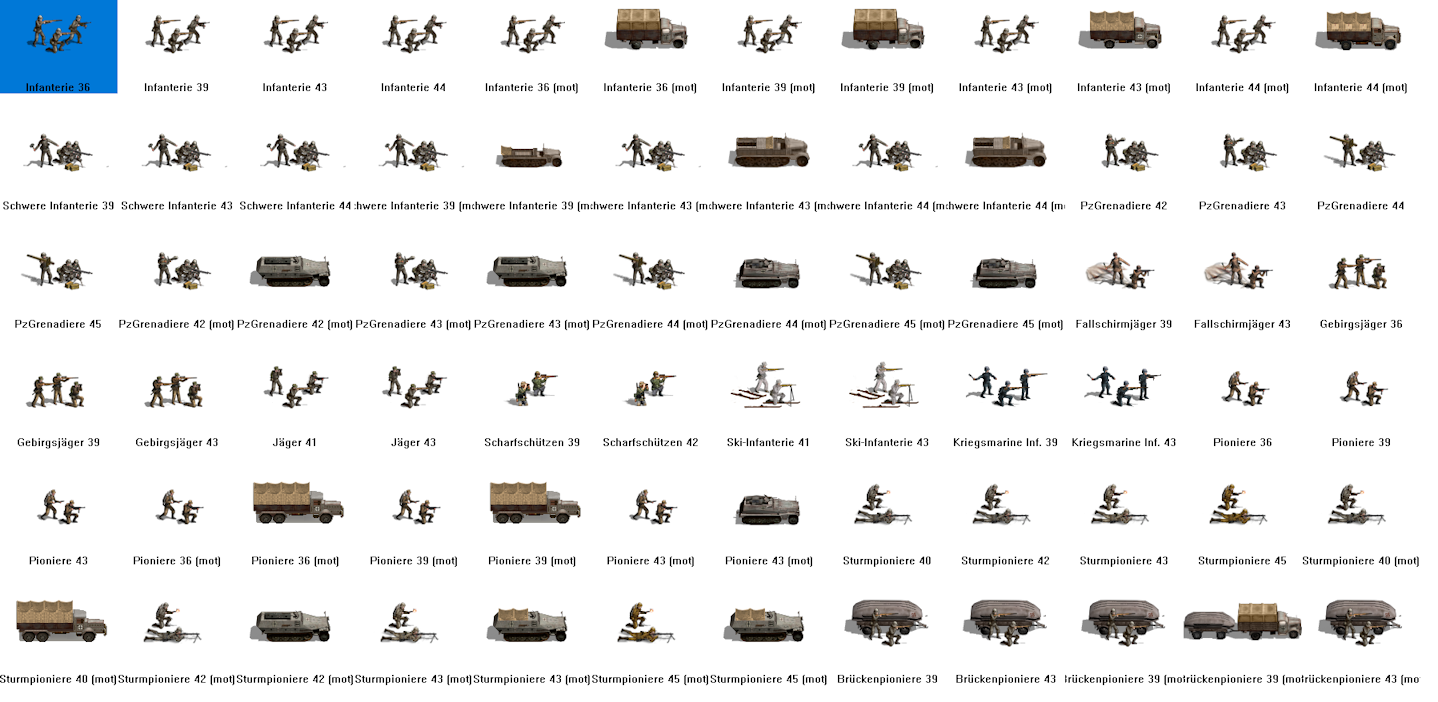 arm1.png