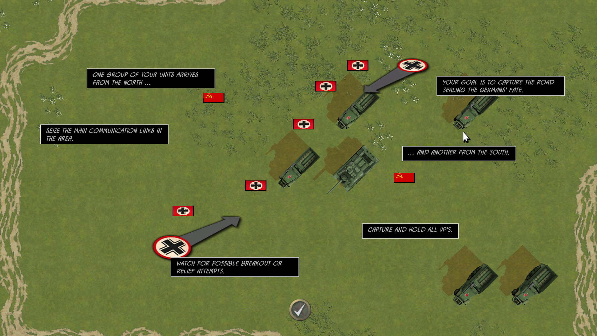 briefing.jpg