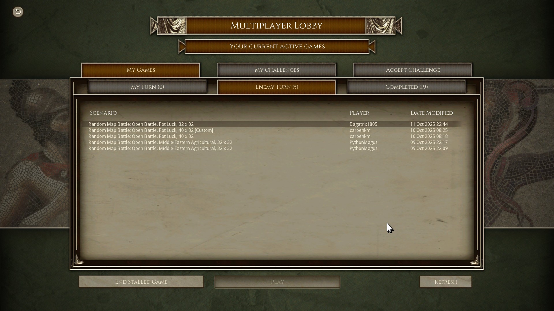 Screenshot (9).jpg