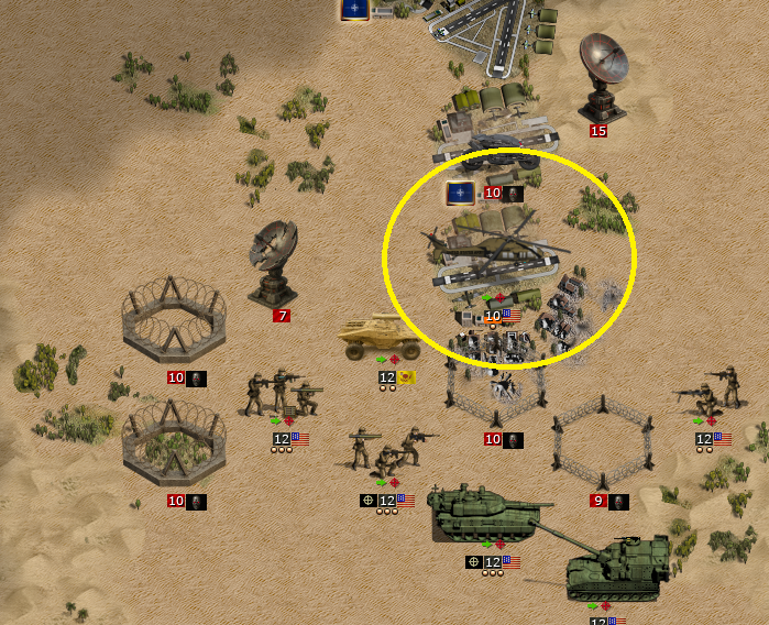 kiuj.png