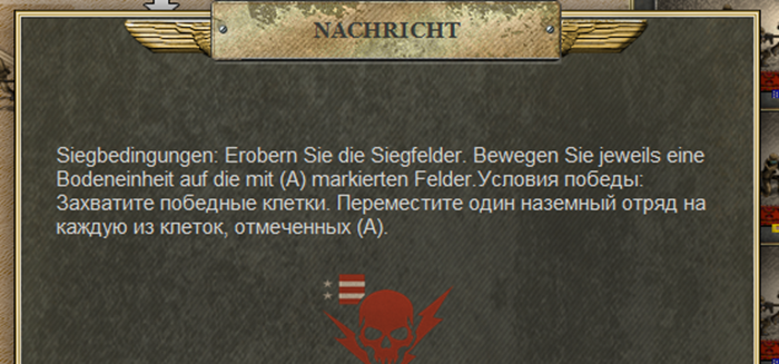 hki.png