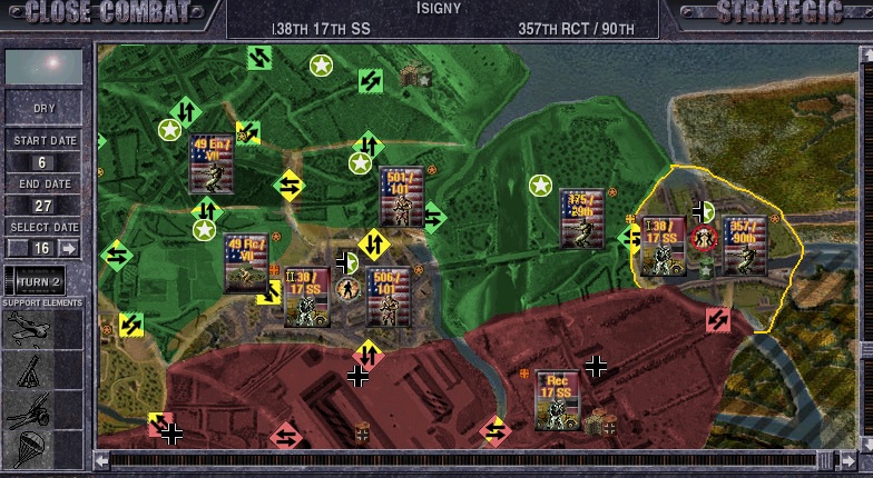 Isigny next.jpg