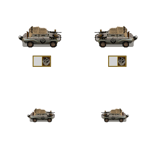 MidwestBrother_VW_Schwimmwagen Typ B.png