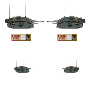 Fallout_ARL_V39 Mk III.png