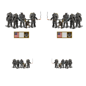 HW MidwesternBrotherhoodofSteel.png