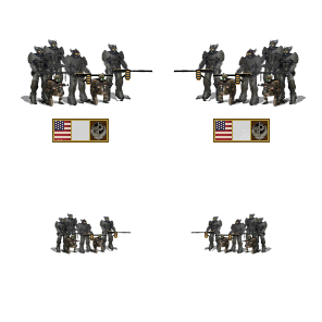 INF MidwesternBrotherhoodofSteel.png