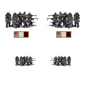 INF WHBrotherhood.png