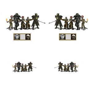 Post-apo_RaiderPowerArmor HW.png