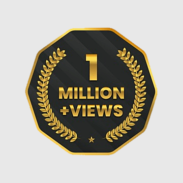pngtree-1-million-views-celebration-background-design-png-image_4462692.png