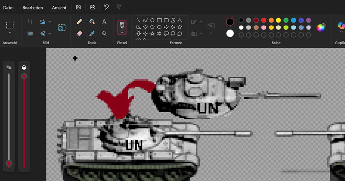 A3.png