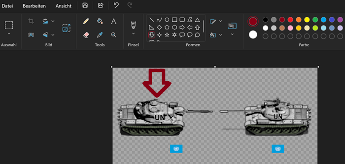 A4.png