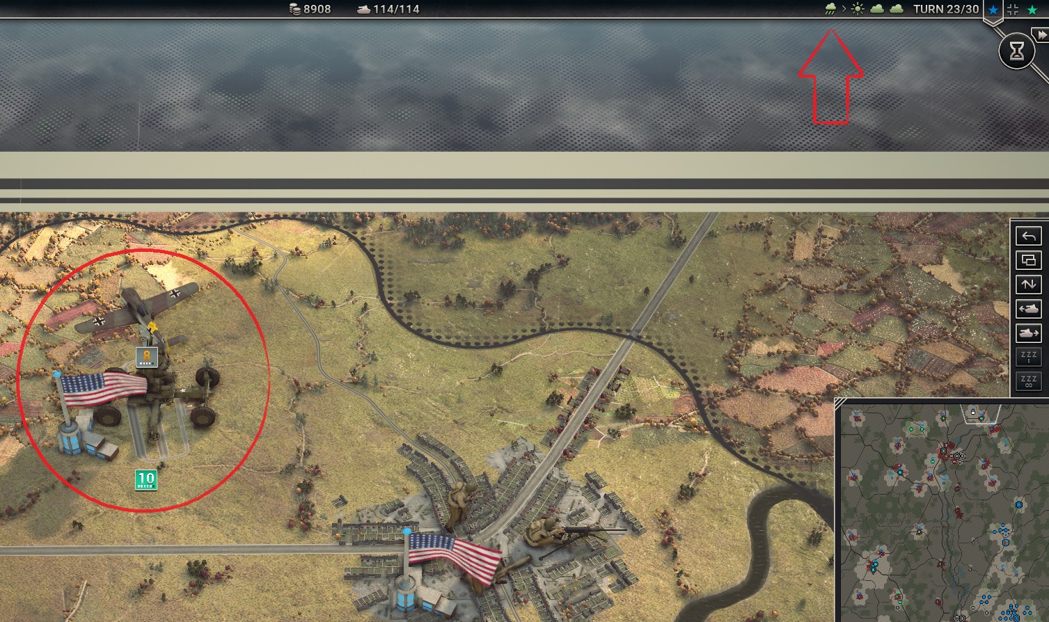 Plane.jpg