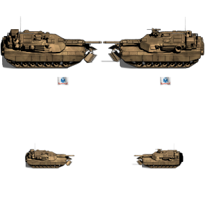 USA_DS_M1A1_Mine.png