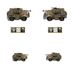 FallpostapoStaghound_Mk.IV.png