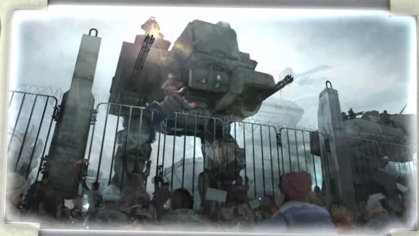 2142L-5 Riesig Battle Walker - Battlefield 2142.png