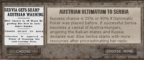 ultimatum.png