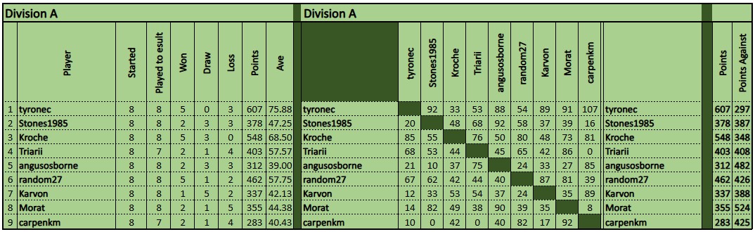 Screenshot 2025-10-29 092737.jpg