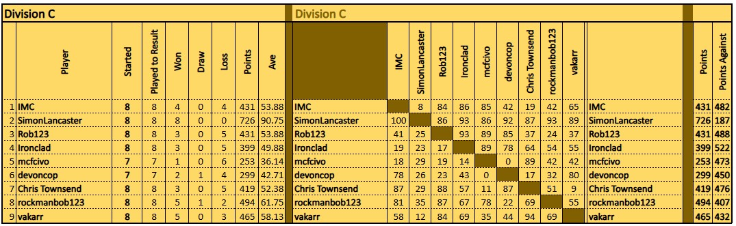 Screenshot 2025-10-29 092947.jpg
