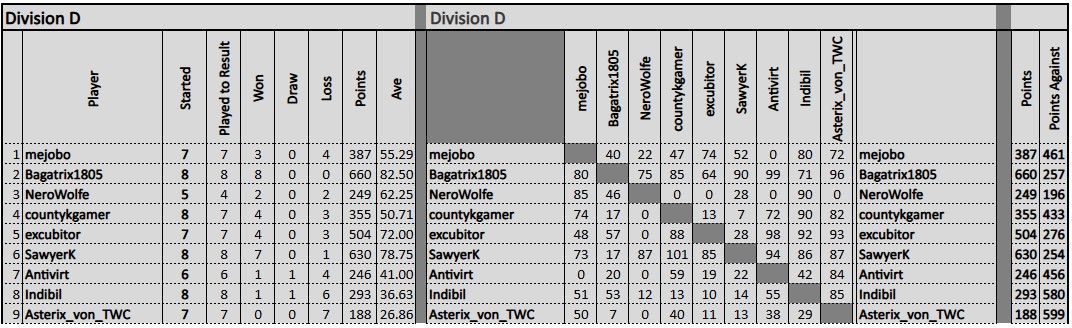 Screenshot 2025-10-29 093126.jpg