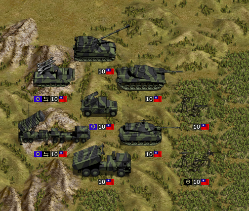 TWN.png