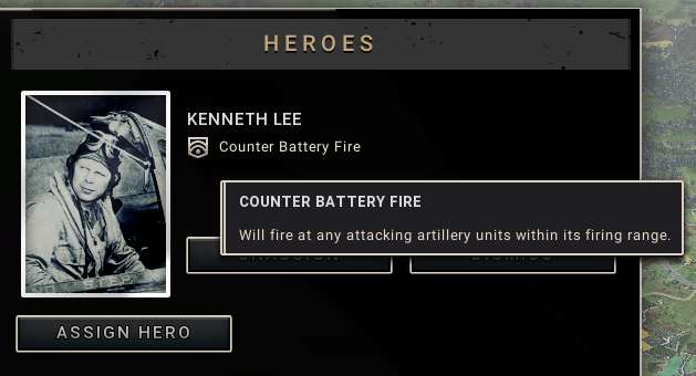 American Hero.png