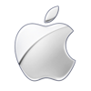 Apple.png
