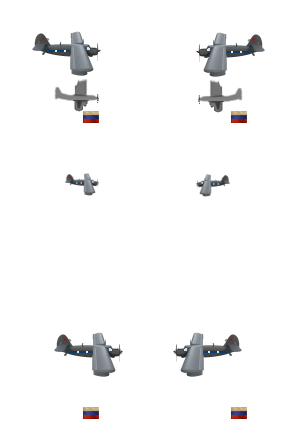 an-2.png