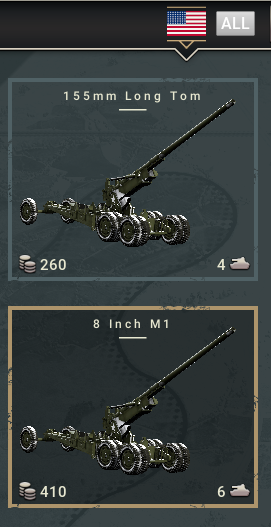 Artillery Bug.png