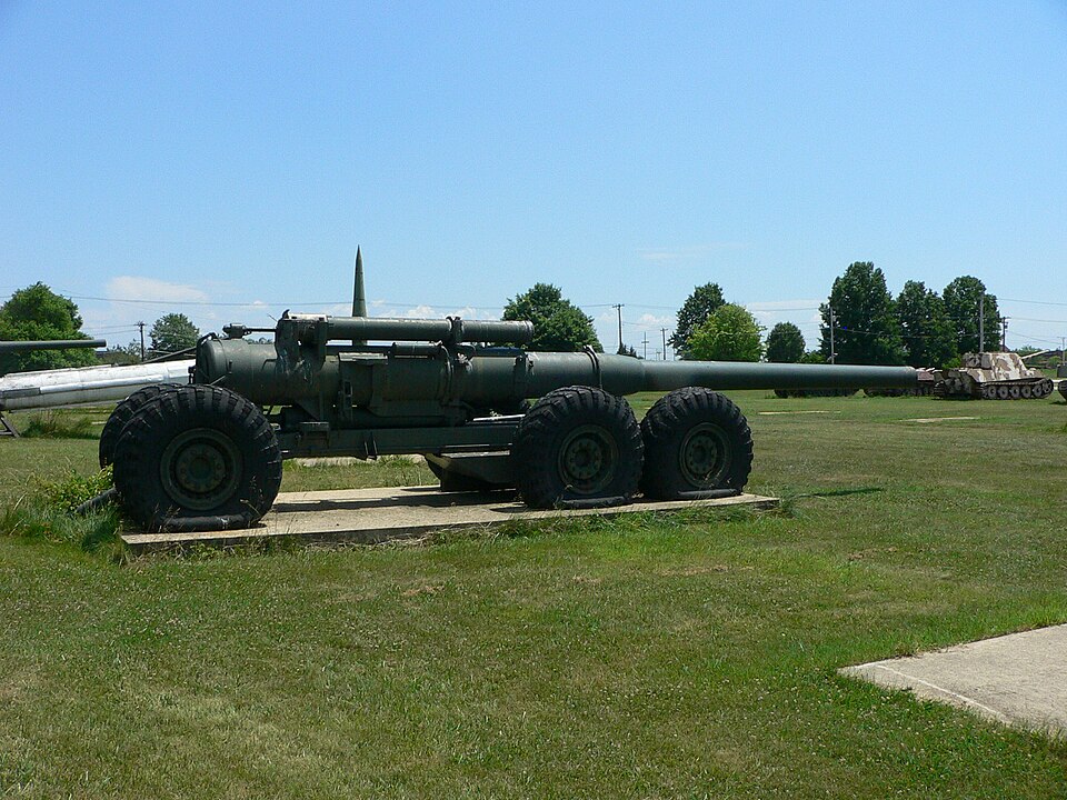 960px-8_inch_gun_2.jpg