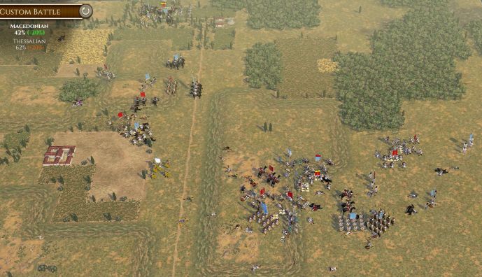 2025 11 mace thess.jpg