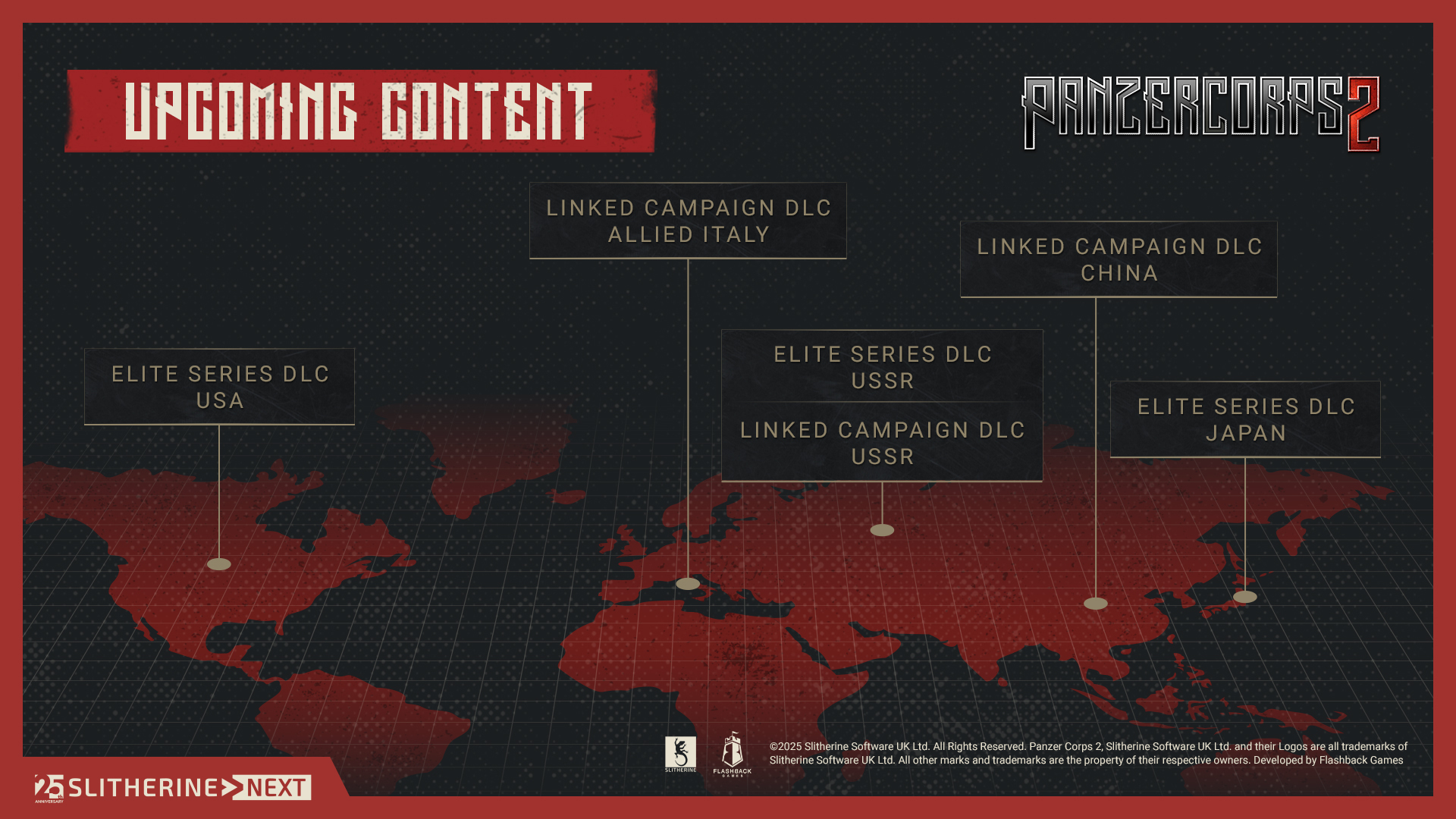 Linked Campaign DLC USSR.jpg