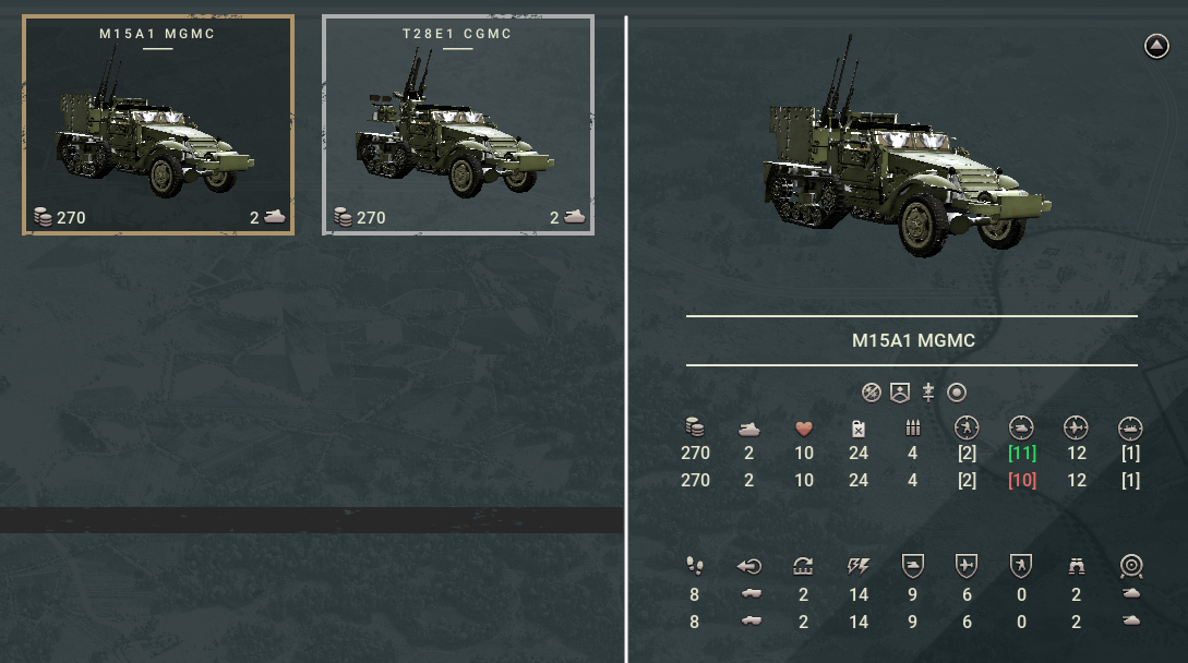 Mobile AA.png