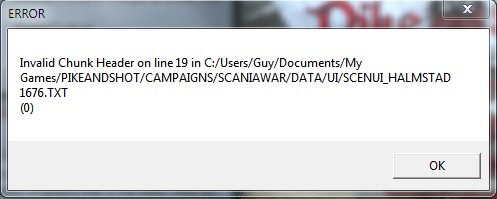 screenshot 1.jpg