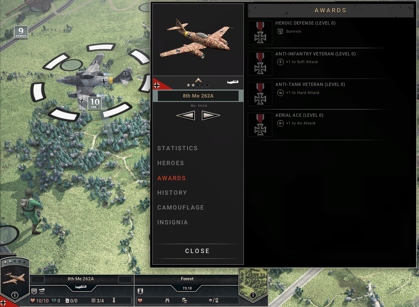 Camouflage.jpg