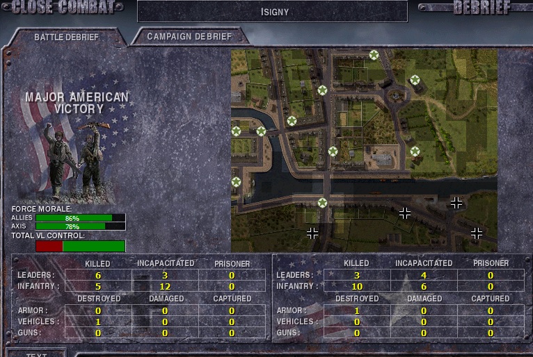 isigny result.jpg
