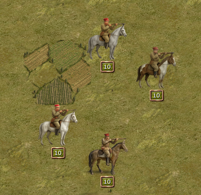 Cavalry.png