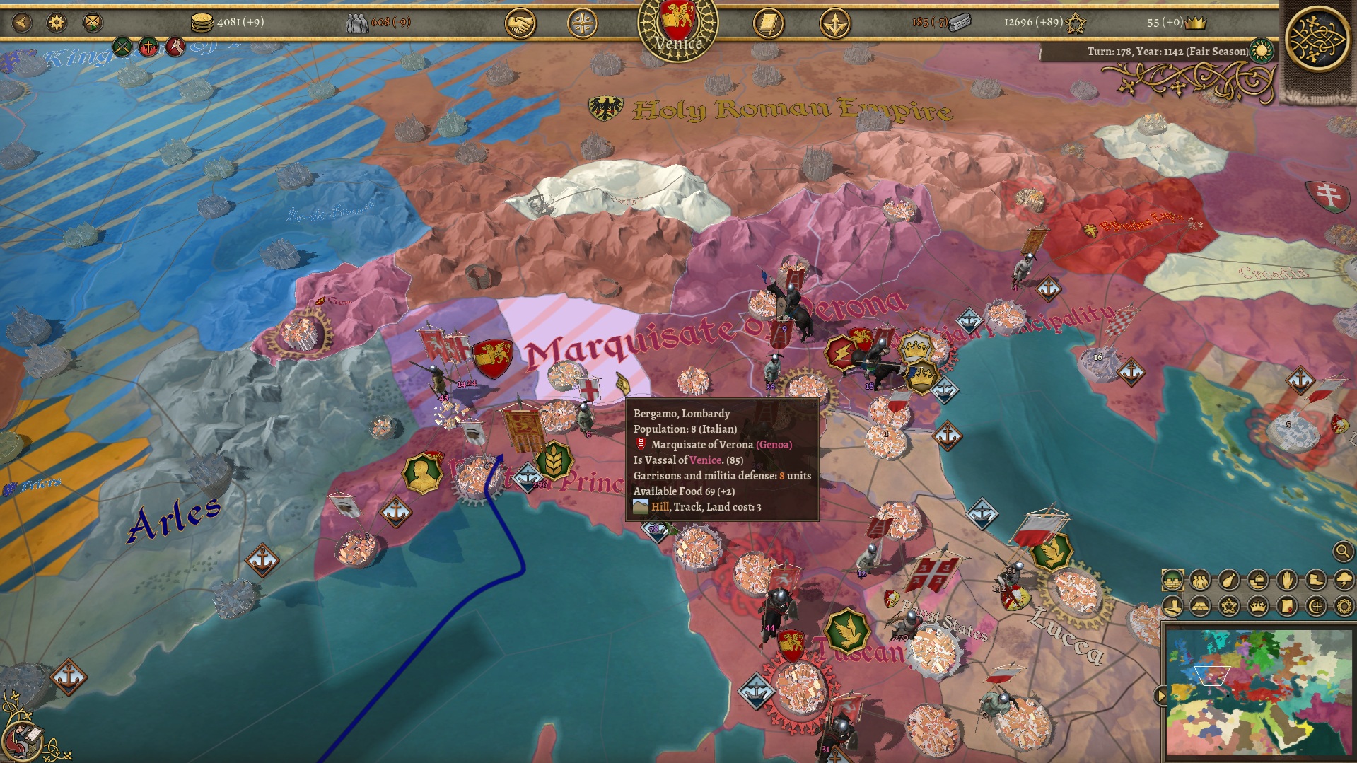 Verona occupying Genoa.jpg