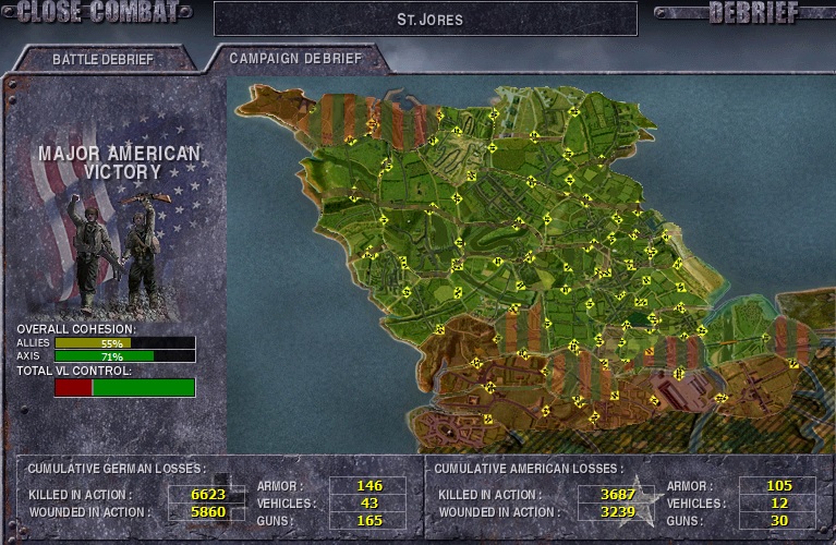 2 end of 16th june.jpg