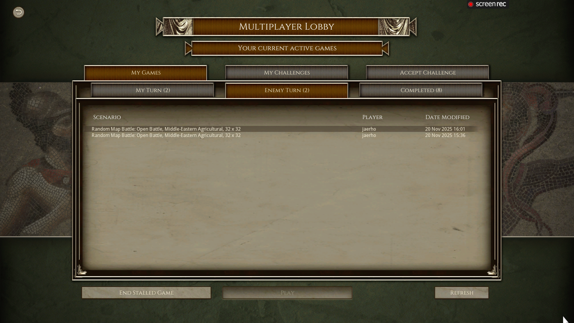 Screenshot (385).png