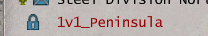 Screenshot 2025-11-23 172726.png