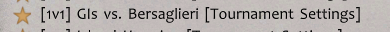Screenshot 2025-11-23 172941.png