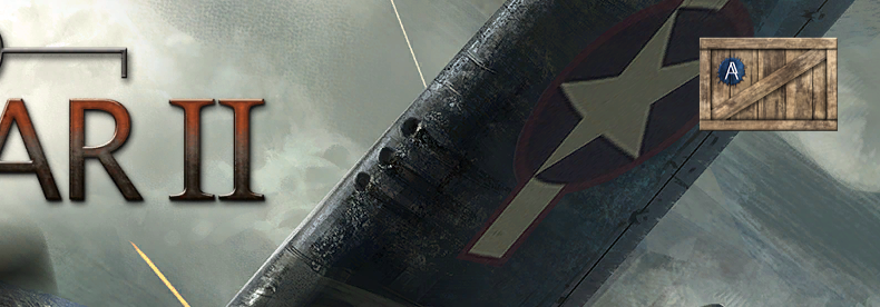 Screenshot 2025-11-23 173122.png