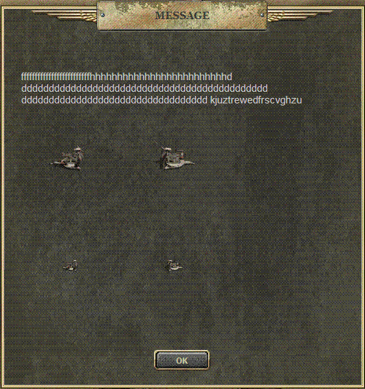 textimg.GIF