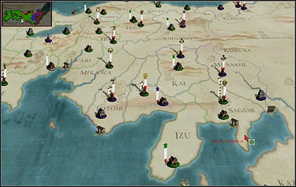 shogunTW 1.jpg
