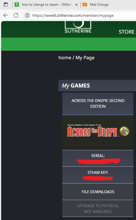 Capture d'écran 2025-11-24 125940.png