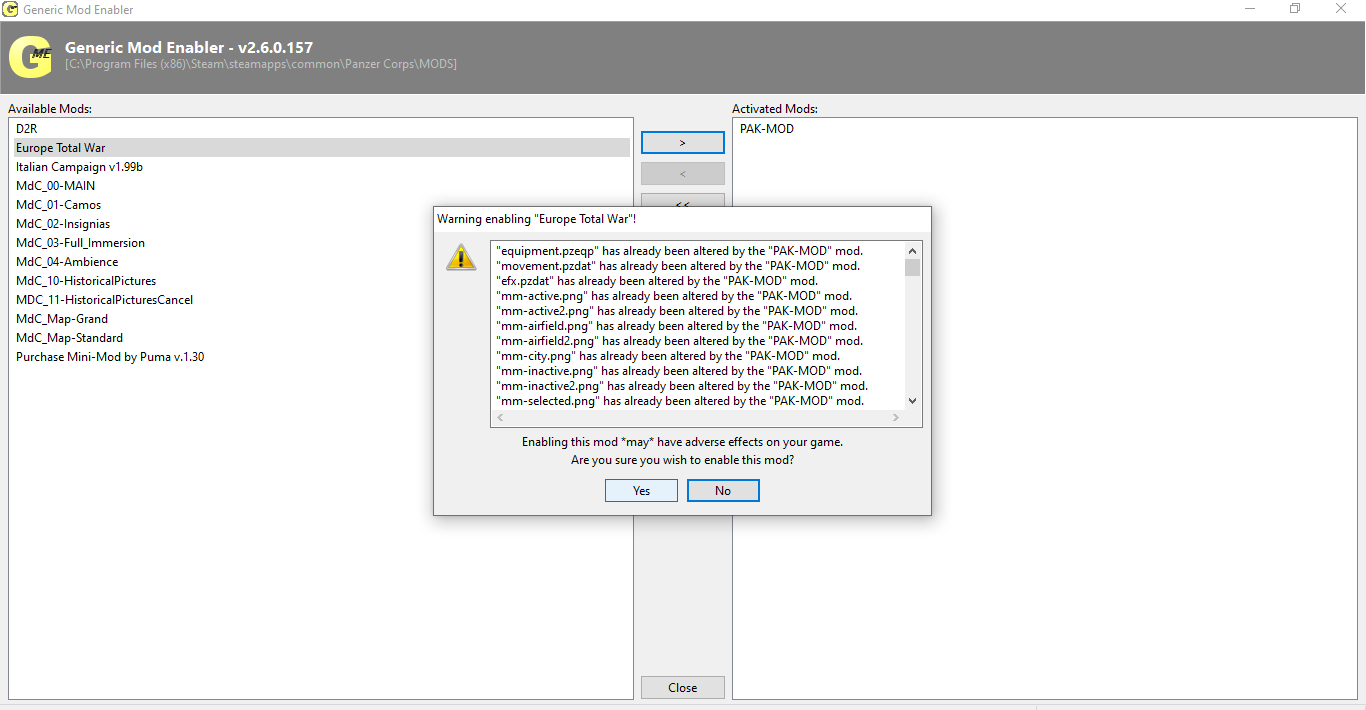 Безымянный 1.png