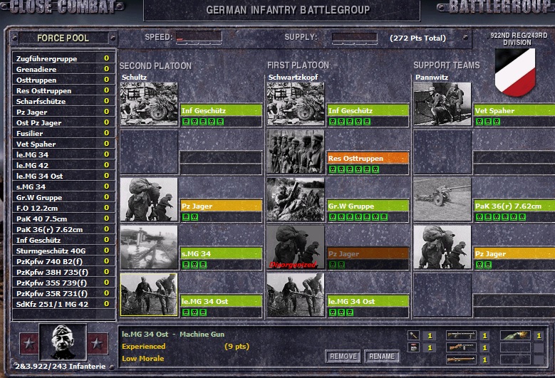 4 922 12 units still holding alot of ground.jpg