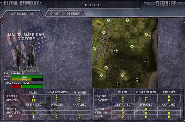 5 branville result.jpg