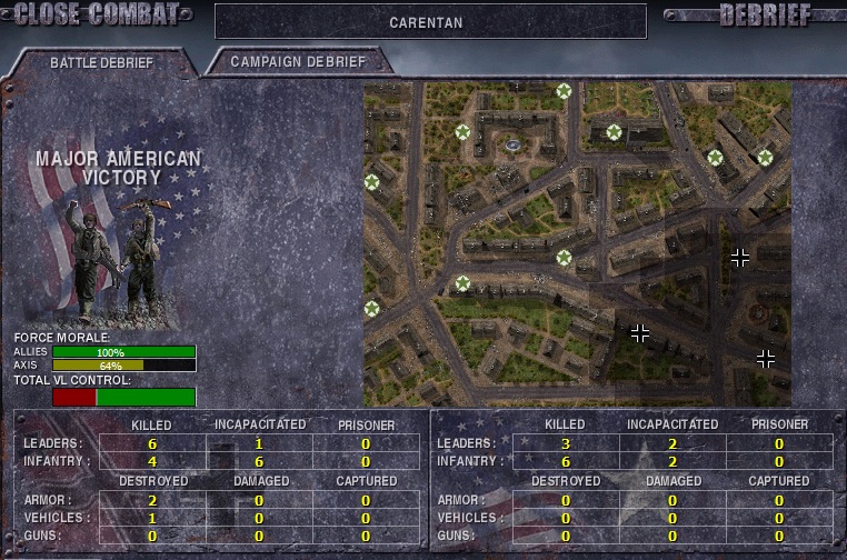 8 carentan res.jpg