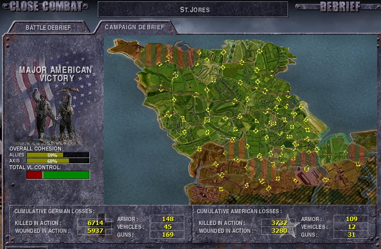 11 end of night turn.jpg